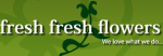 Fresh Fresh Flowers Couponcodes & aanbiedingen 2024