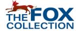 The Fox Collection Couponcodes & aanbiedingen 2024