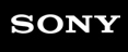 Sony Couponcodes & aanbiedingen 2024