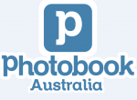 Photobook Australia Couponcodes & aanbiedingen 2024