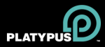 Platypus Shoes Couponcodes & aanbiedingen 2024