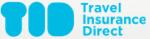 Travel Insurance Direct Couponcodes & aanbiedingen 2024