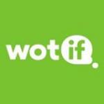 Wotif.com Couponcodes & aanbiedingen 2024