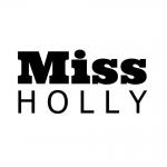 Miss Holly Couponcodes & aanbiedingen 2024