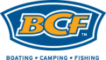 BCF Couponcodes & aanbiedingen 2024
