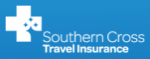Southern Cross Travel Insurance Couponcodes & aanbiedingen 2024