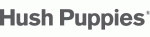 Hush Puppies Australia Couponcodes & aanbiedingen 2024