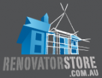 Renovator Store Couponcodes & aanbiedingen 2024
