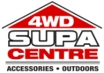 4WD Supacentre Couponcodes & aanbiedingen 2024