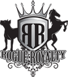 Rogue Royalty Couponcodes & aanbiedingen 2024