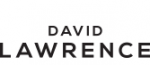 David Lawrence Couponcodes & aanbiedingen 2024