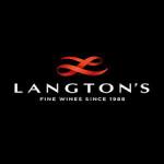 Langtons Couponcodes & aanbiedingen 2024