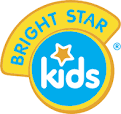 Bright Star Kids Couponcodes & aanbiedingen 2024