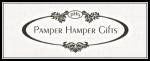 Pamper Hamper Gifts Couponcodes & aanbiedingen 2024