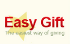 Easy Gift Couponcodes & aanbiedingen 2024