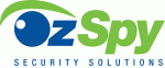 OzSpy Couponcodes & aanbiedingen 2024