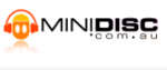 Minidisc Couponcodes & aanbiedingen 2024