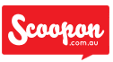 Scoopon Couponcodes & aanbiedingen 2024