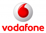 Vodafone AU Couponcodes & aanbiedingen 2024