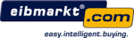 Eibmarkt Couponcodes & aanbiedingen 2024