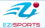 Ezi Sports Couponcodes & aanbiedingen 2024