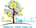 Lime Tree Kids Couponcodes & aanbiedingen 2024