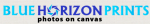 Blue Horizon Prints Couponcodes & aanbiedingen 2024