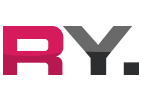 RY.com.au Couponcodes & aanbiedingen 2024