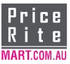 Price Rite Mart Couponcodes & aanbiedingen 2024