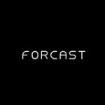 Forcast Couponcodes & aanbiedingen 2024