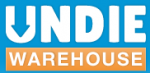 Undie Warehouse Couponcodes & aanbiedingen 2024