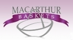 Macarthur Baskets Couponcodes & aanbiedingen 2024