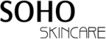 Soho Skincare Couponcodes & aanbiedingen 2024