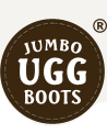 Jumbo Ugg Boots Couponcodes & aanbiedingen 2024