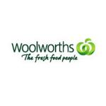 Woolworths Online Couponcodes & aanbiedingen 2024