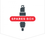 spares box Couponcodes & aanbiedingen 2024