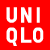 UNIQLO AU Couponcodes & aanbiedingen 2024