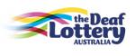 The Deaf Lottery Couponcodes & aanbiedingen 2024
