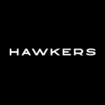 Hawkers Australia Couponcodes & aanbiedingen 2024
