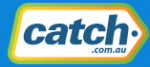 Catch.com.au Couponcodes & aanbiedingen 2024