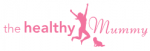 The Healthy Mummy Couponcodes & aanbiedingen 2024