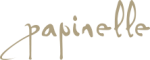 Papinelle Couponcodes & aanbiedingen 2024