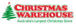 The Christmas Warehouse Couponcodes & aanbiedingen 2024