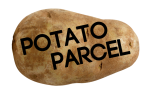 Potato Parcel Couponcodes & aanbiedingen 2024