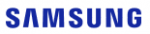 Samsung AU Couponcodes & aanbiedingen 2024