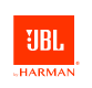JBL AU Couponcodes & aanbiedingen 2024