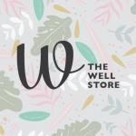 The Well Store Couponcodes & aanbiedingen 2024