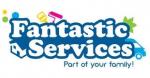 Fantastic Services Group Couponcodes & aanbiedingen 2024