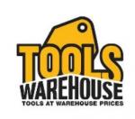 Tools Warehouse Couponcodes & aanbiedingen 2024