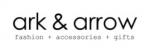 Ark and Arrow Couponcodes & aanbiedingen 2024